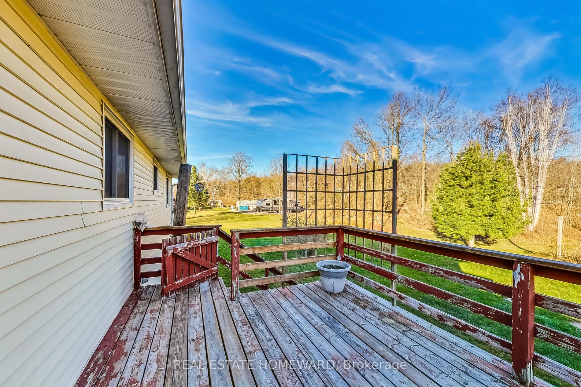 656 B Cooper Rd