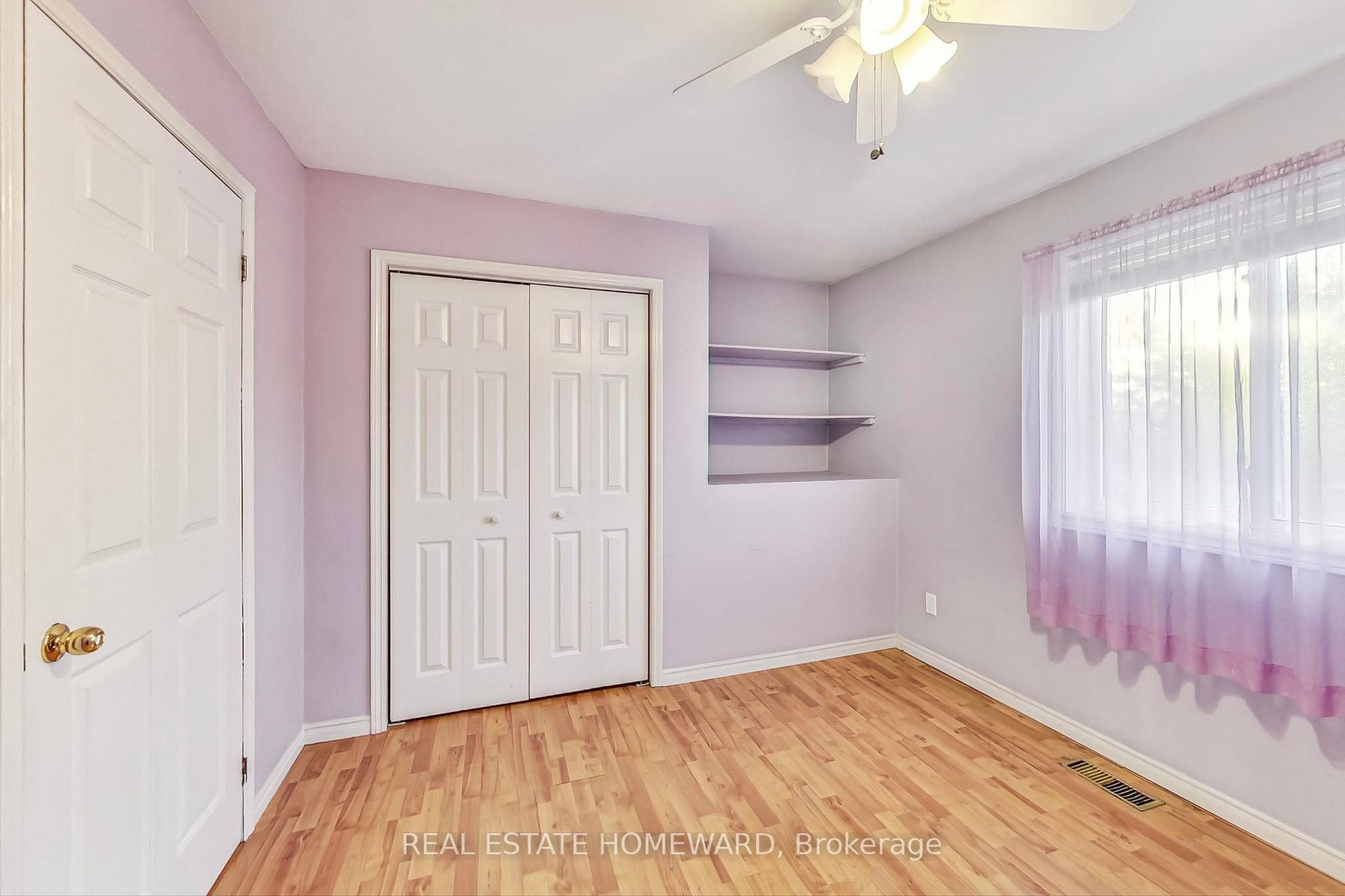 656 B Cooper Rd