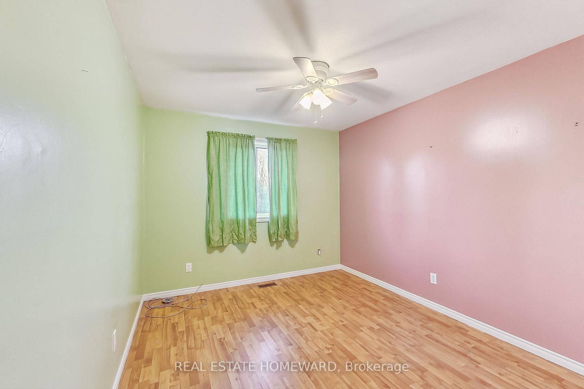 656 B Cooper Rd