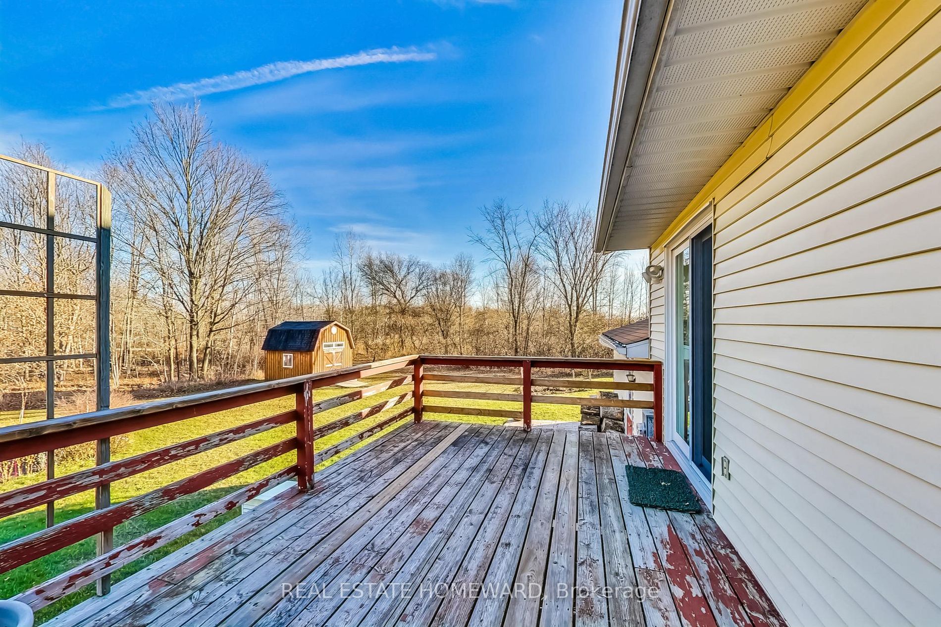 656 B Cooper Rd