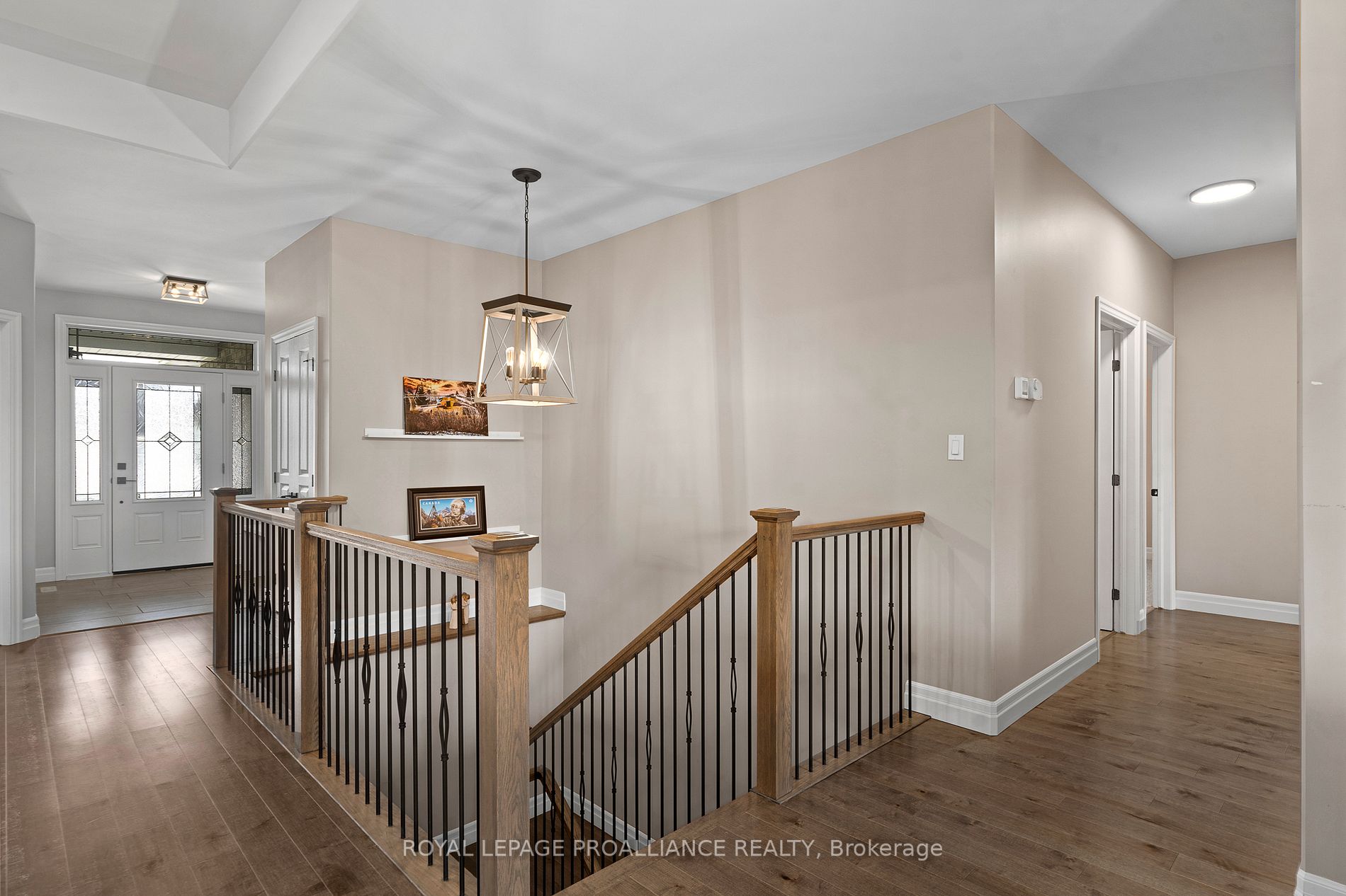 7 Bel Air Cres