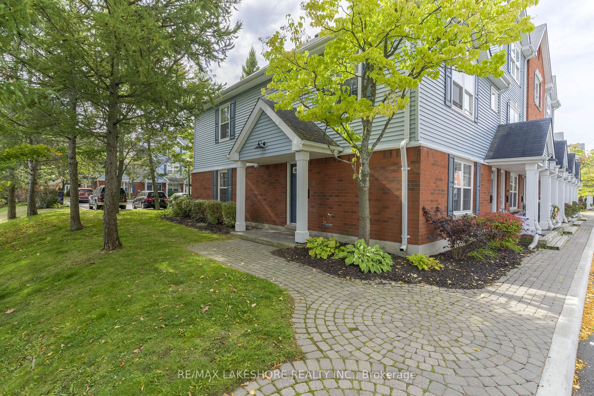 182 D'arcy St, #E101