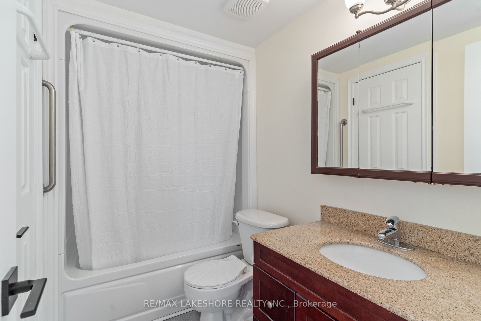 182 D'arcy St, #E101
