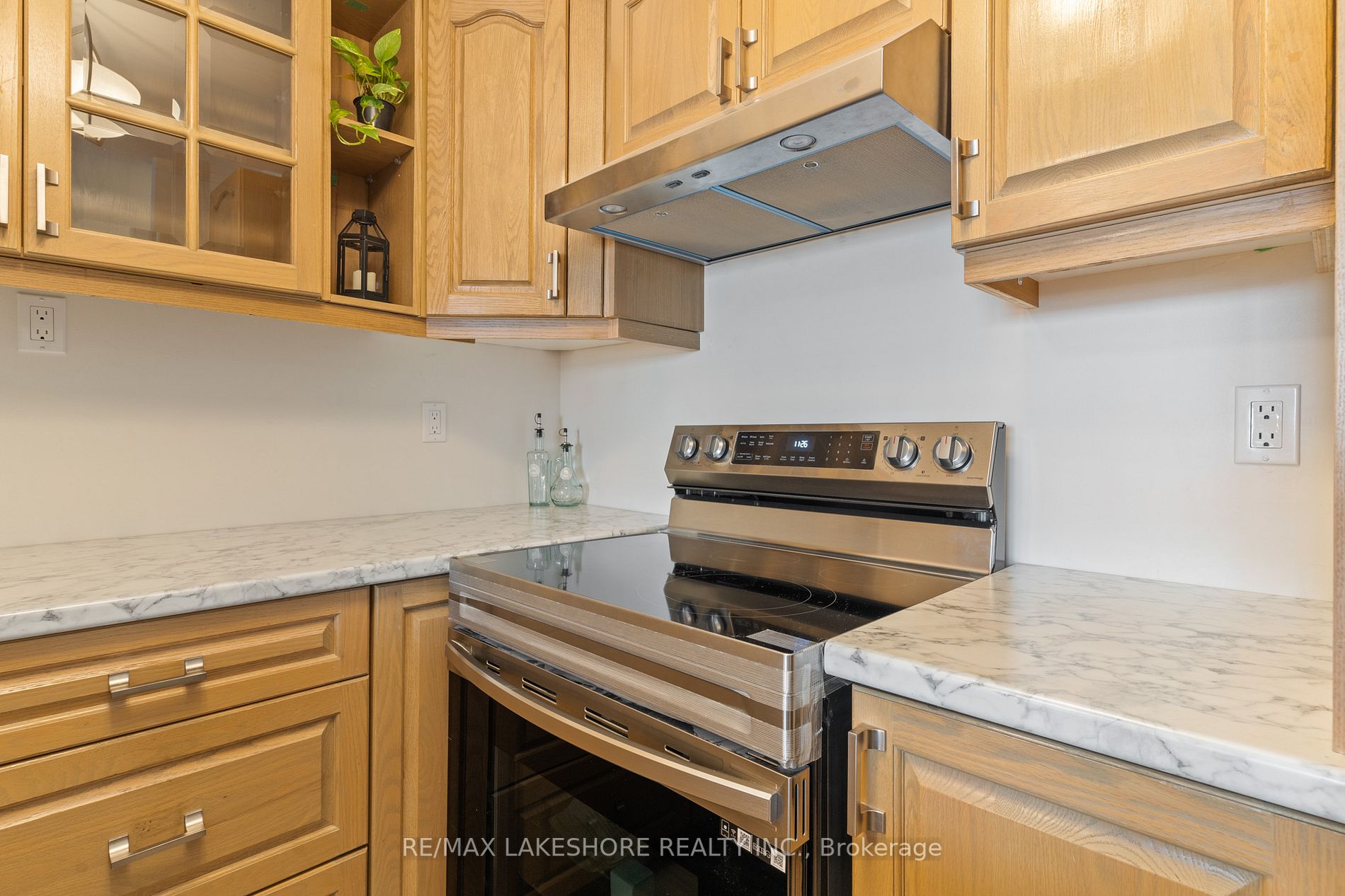 182 D'arcy St, #E101