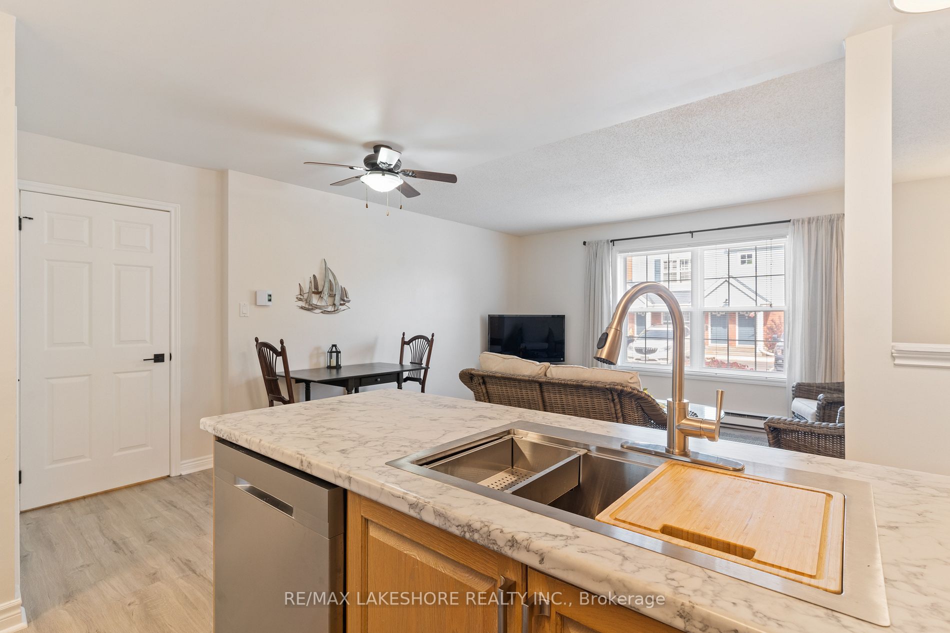 182 D'arcy St, #E101