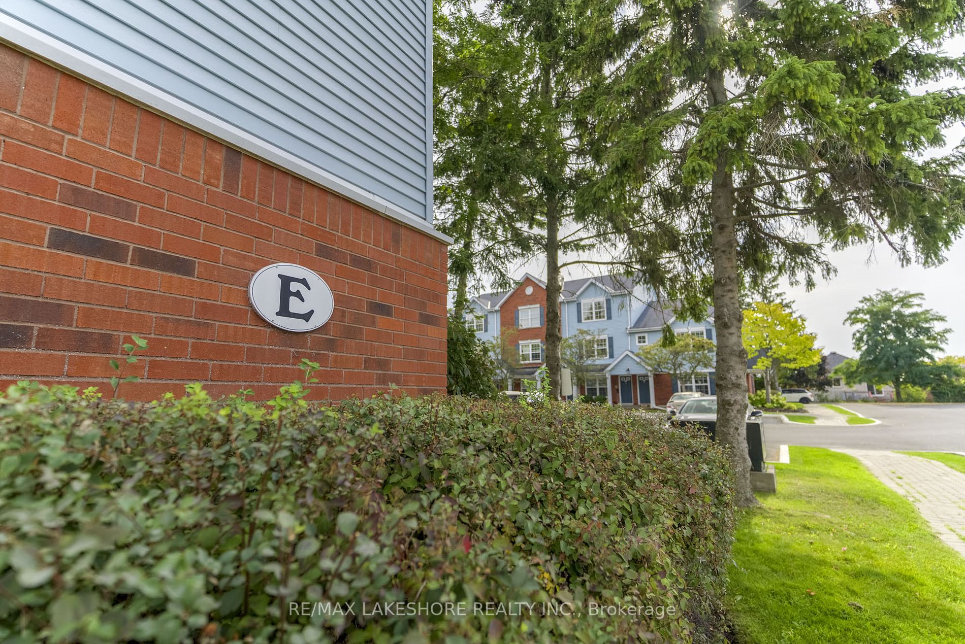 182 D'arcy St, #E101
