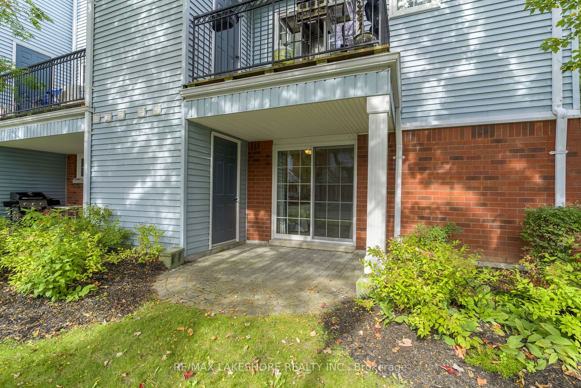 182 D'arcy St, #E101
