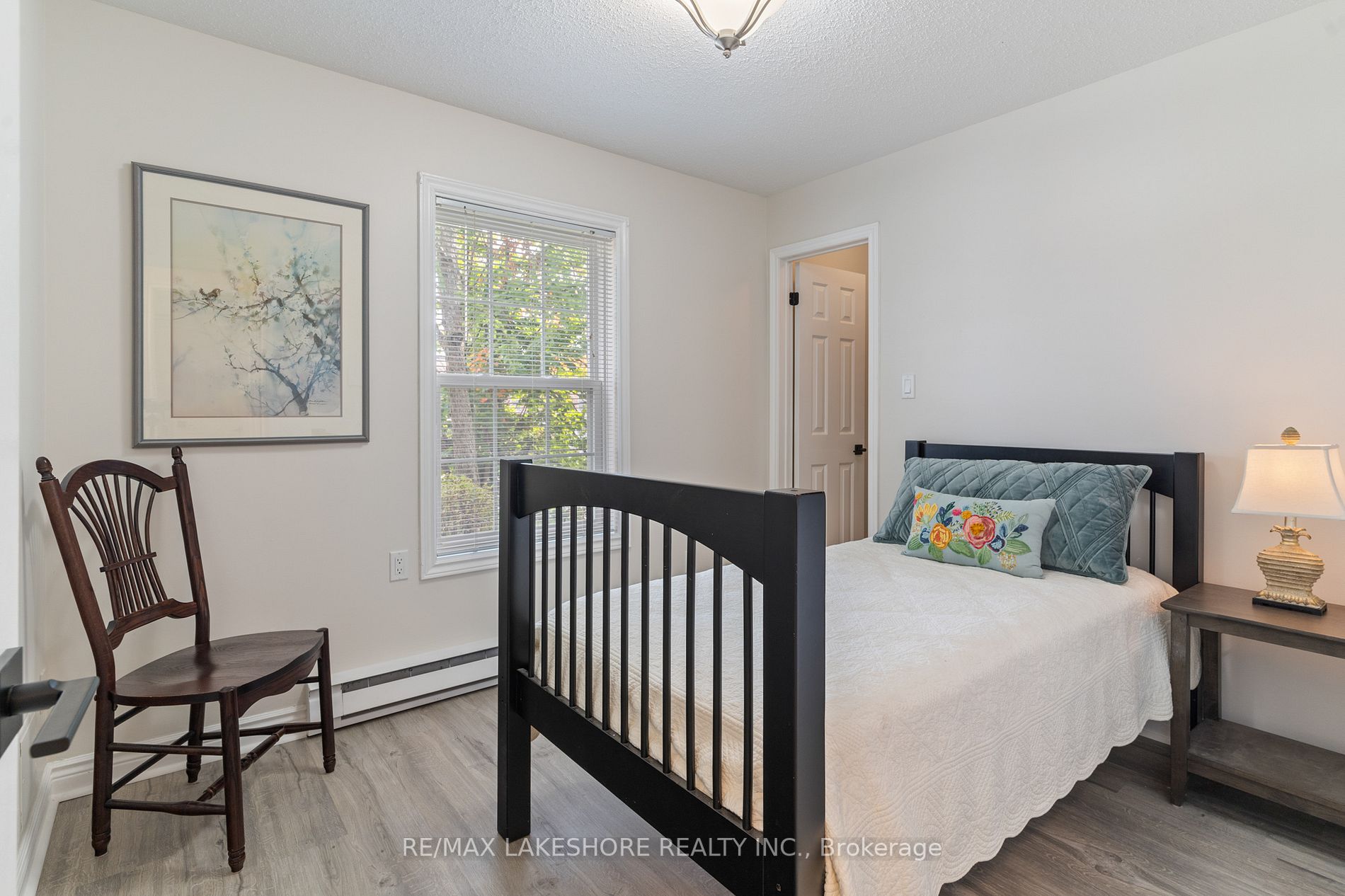 182 D'arcy St, #E101