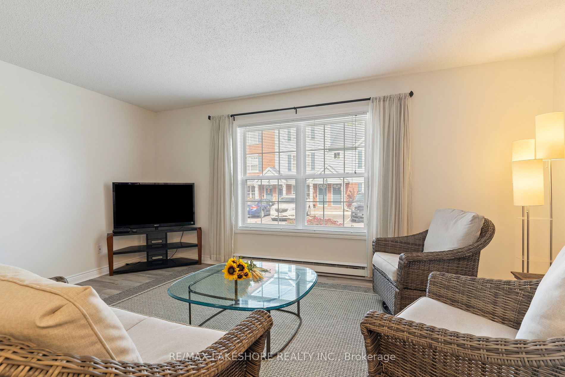 182 D'arcy St, #E101