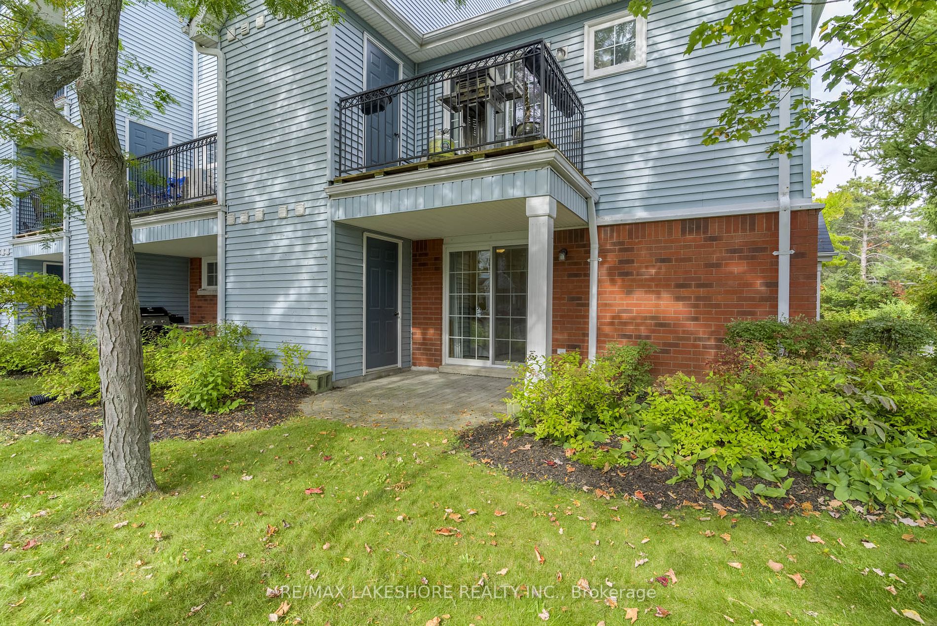182 D'arcy St, #E101