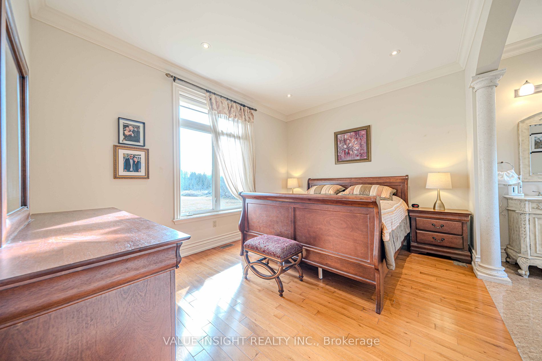 166 Campbellville Road