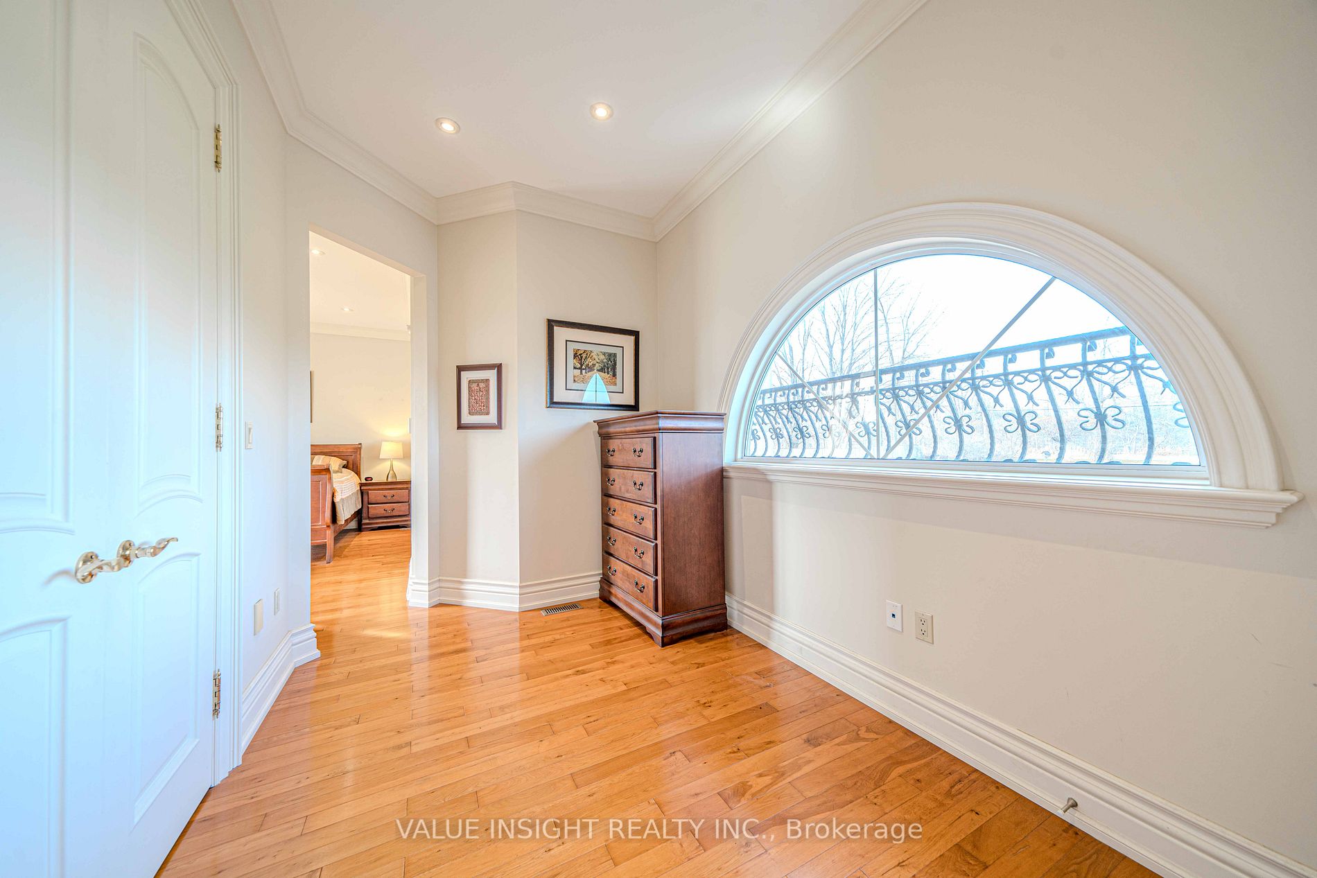 166 Campbellville Road