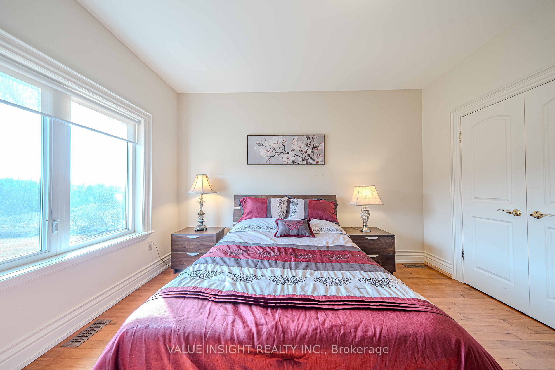 166 Campbellville Road