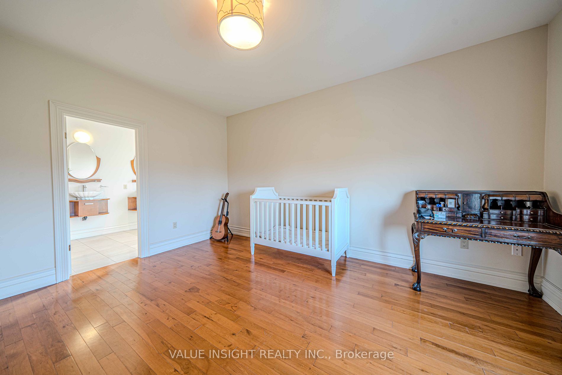 166 Campbellville Road