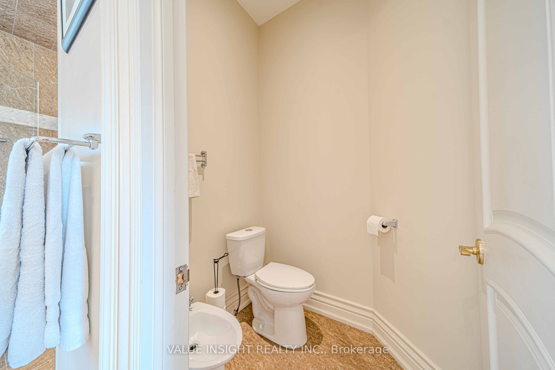 166 Campbellville Road