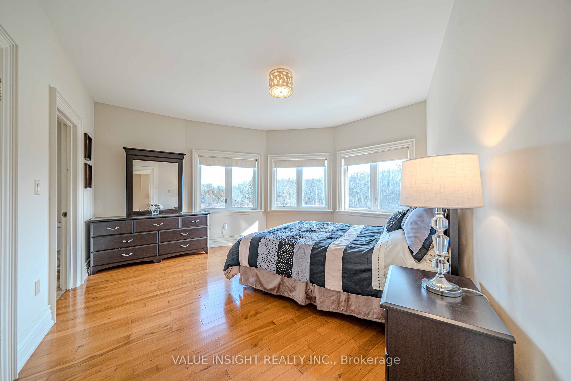 166 Campbellville Road