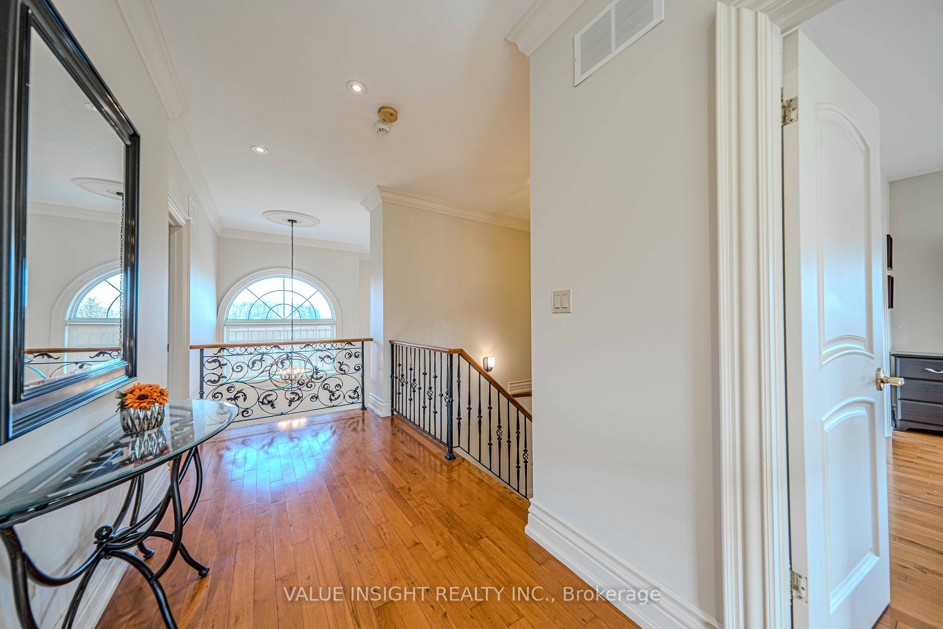 166 Campbellville Road