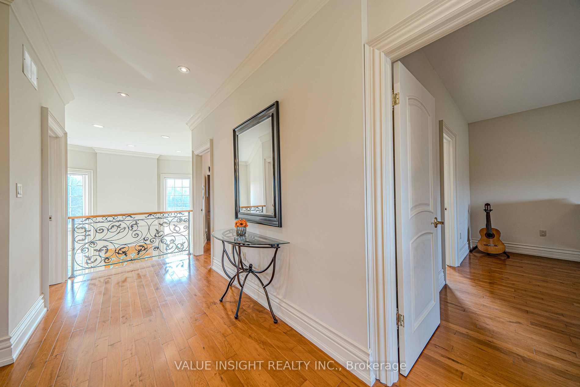 166 Campbellville Road