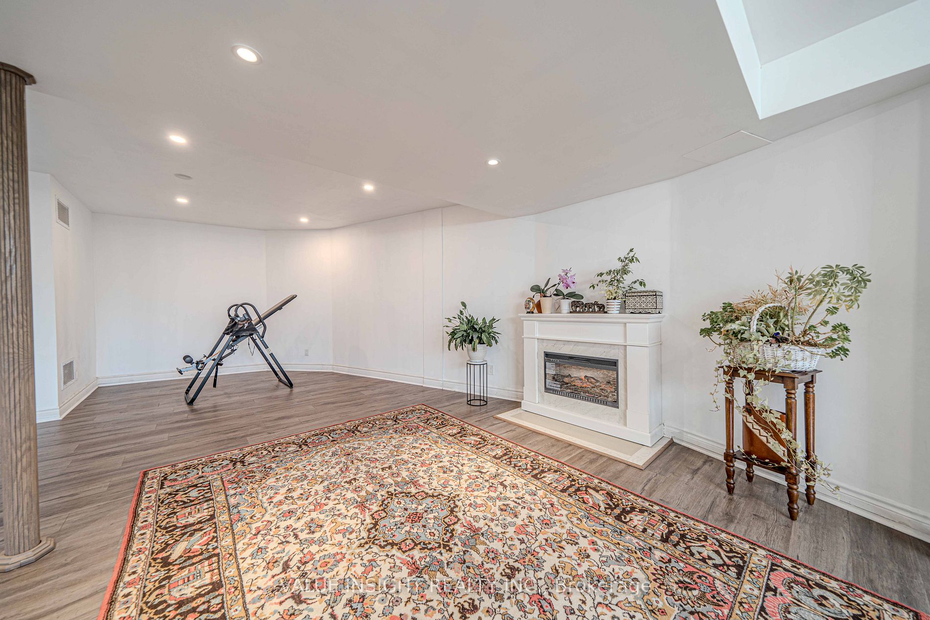 166 Campbellville Road