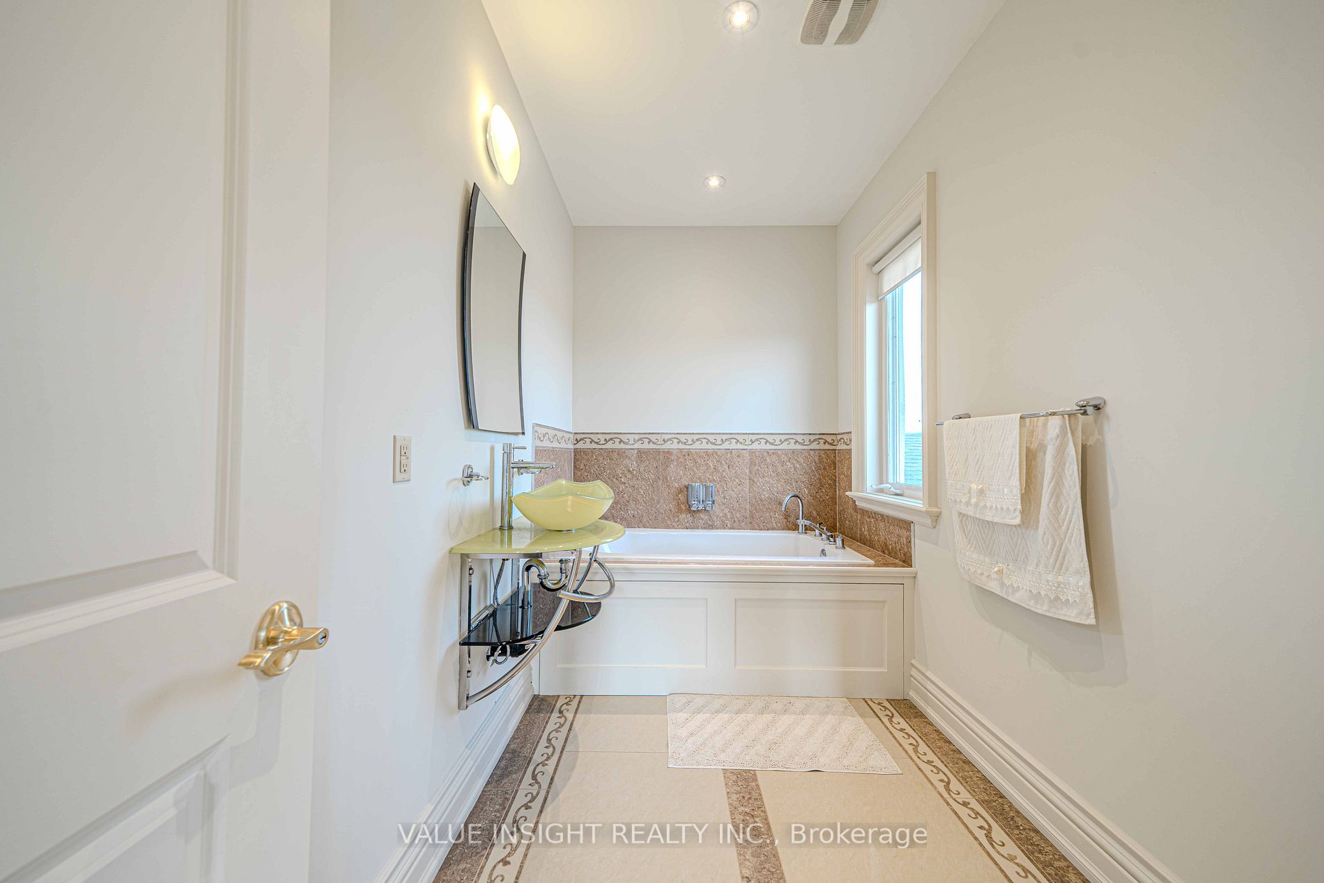 166 Campbellville Road
