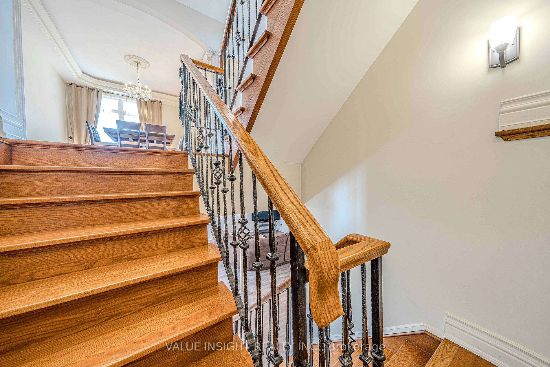 166 Campbellville Road