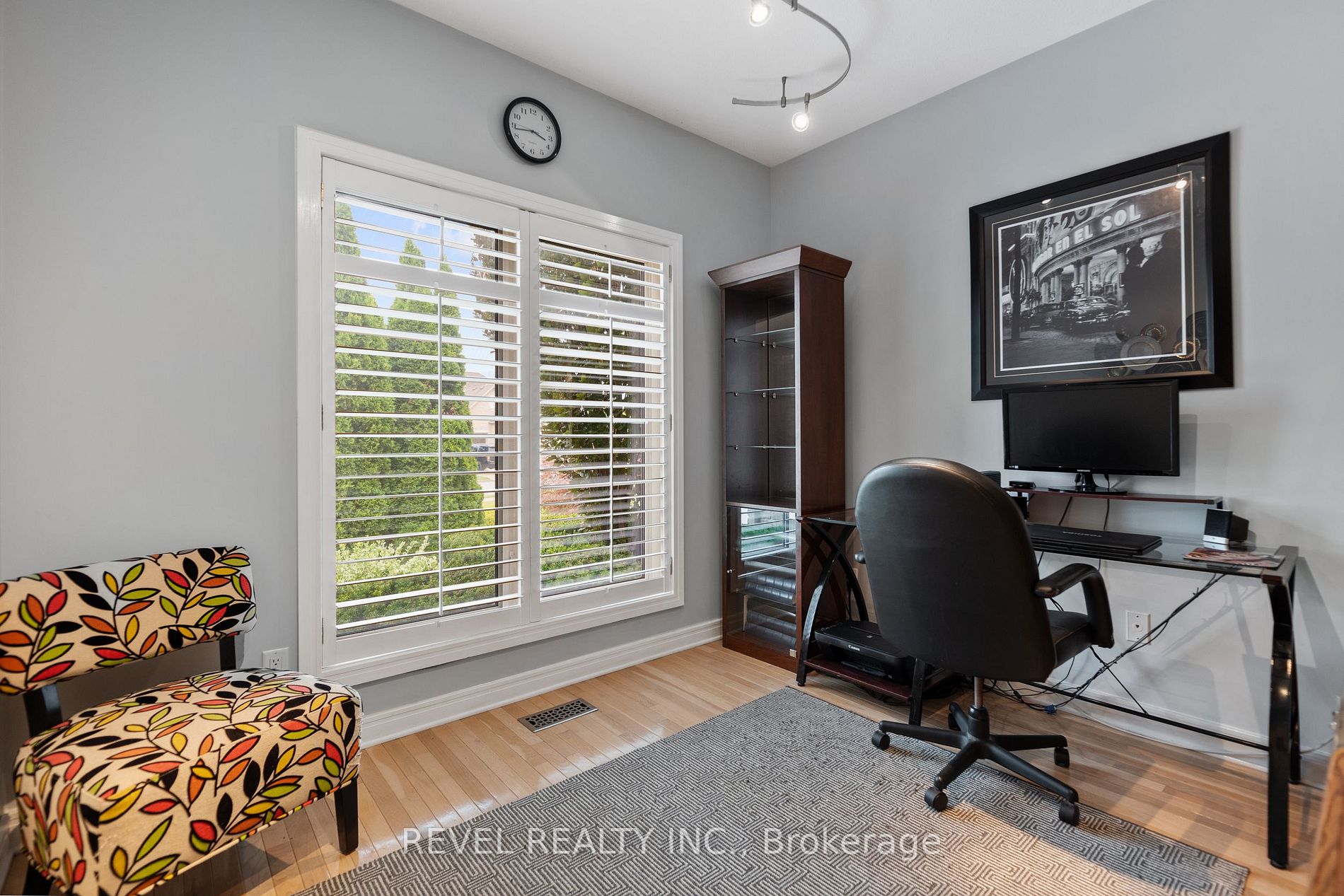 7847 Cathedral Drive