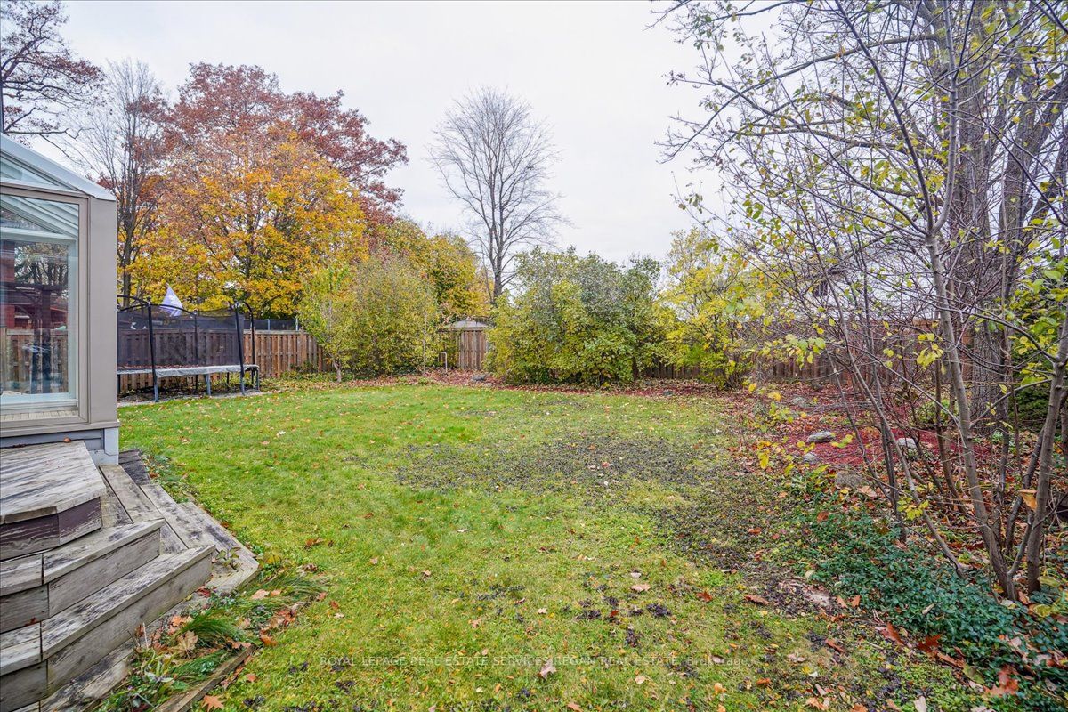 94 Gunn Avenue