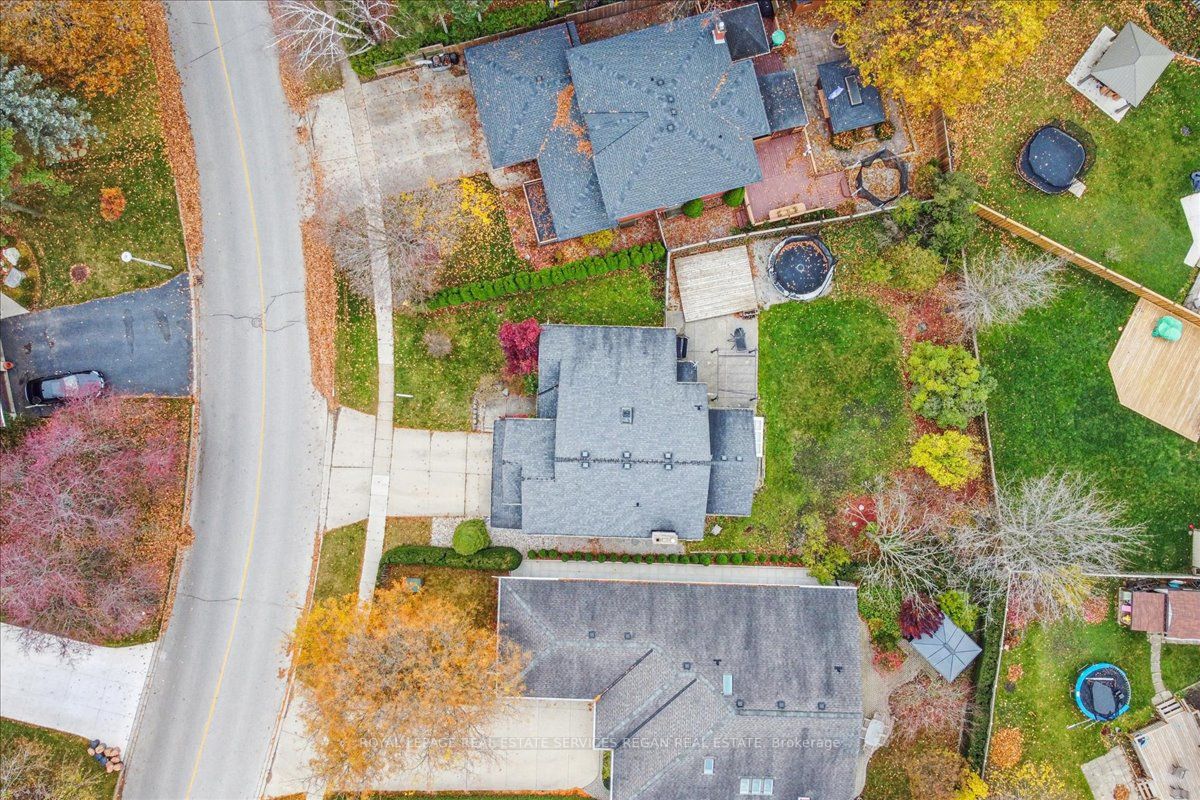 94 Gunn Avenue