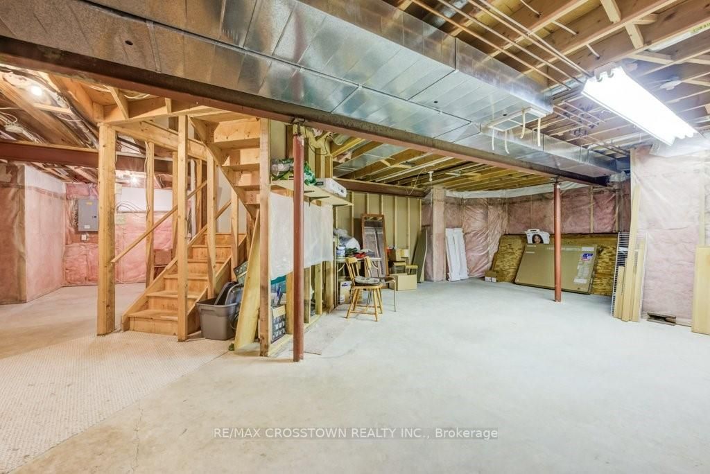 712 Chesapeake Drive