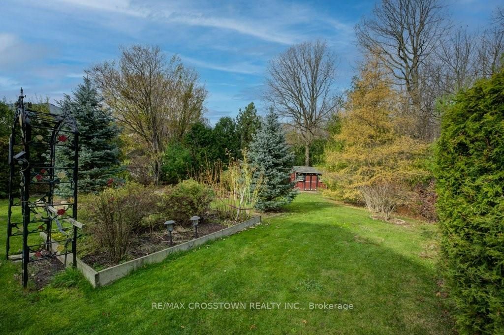 712 Chesapeake Drive