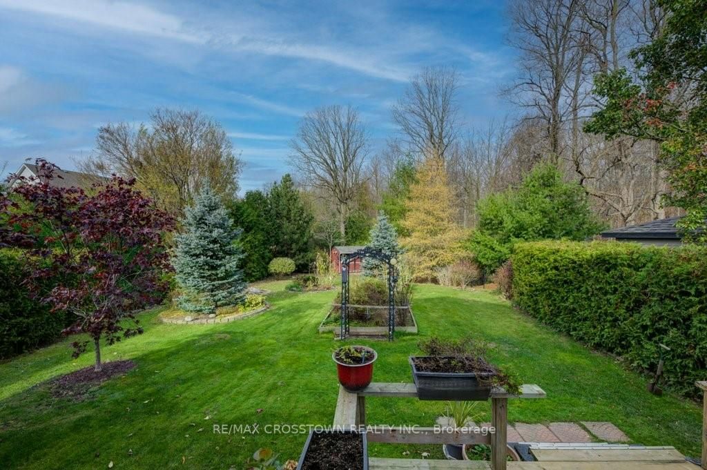 712 Chesapeake Drive