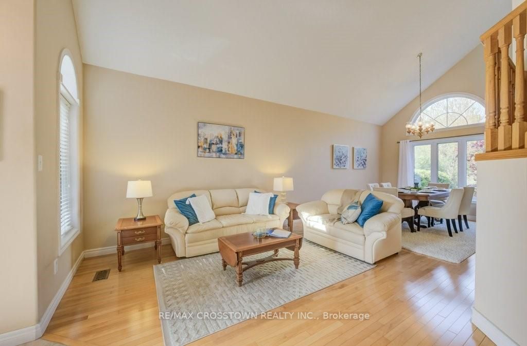 712 Chesapeake Drive