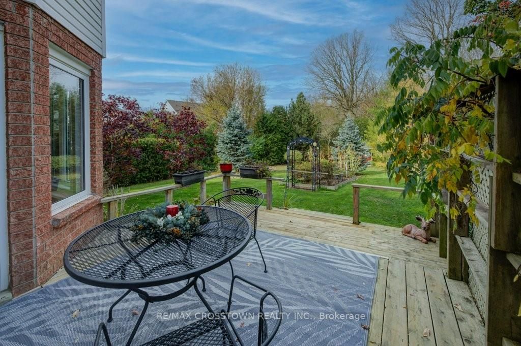 712 Chesapeake Drive