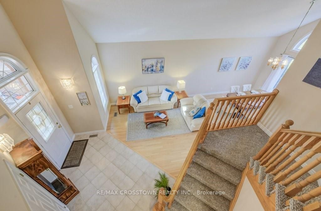 712 Chesapeake Drive