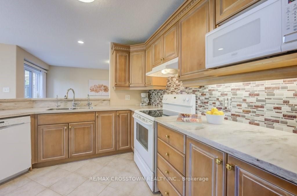 712 Chesapeake Drive