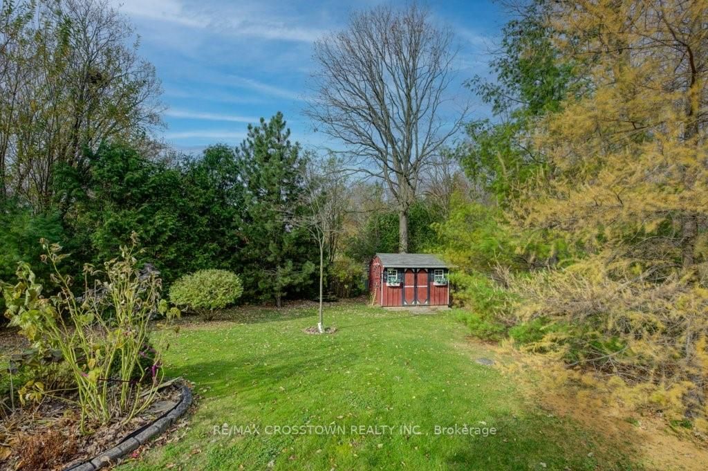 712 Chesapeake Drive
