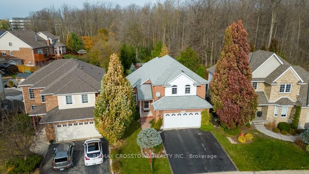 712 Chesapeake Drive