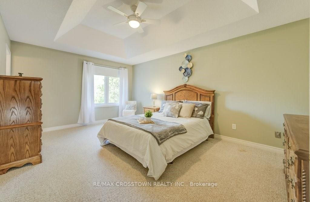 712 Chesapeake Drive