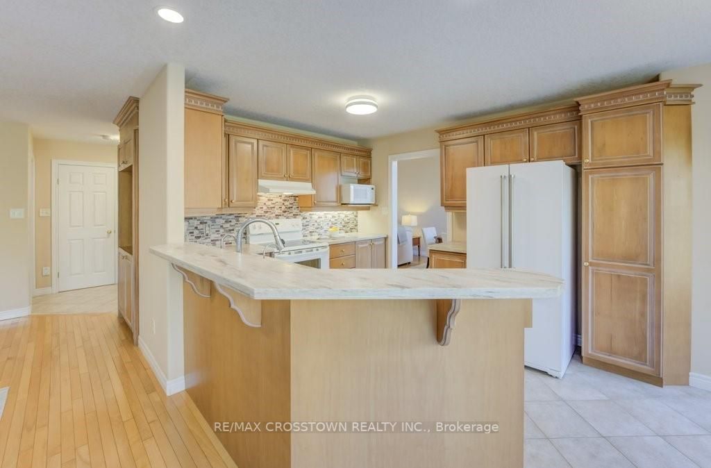 712 Chesapeake Drive