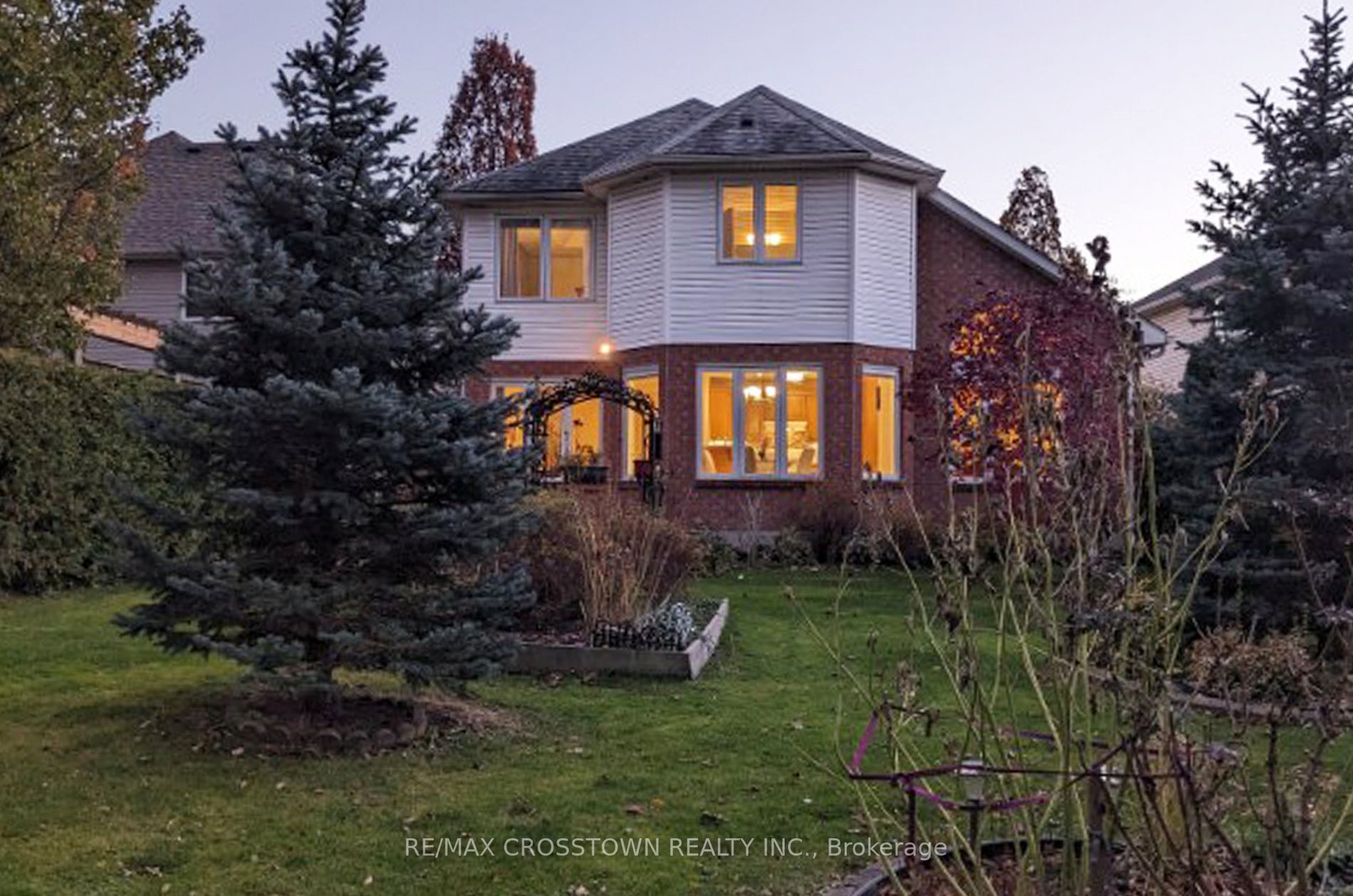 712 Chesapeake Drive