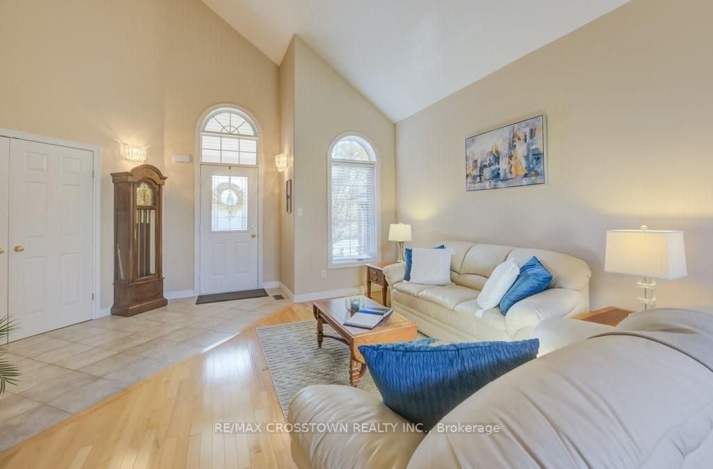 712 Chesapeake Drive