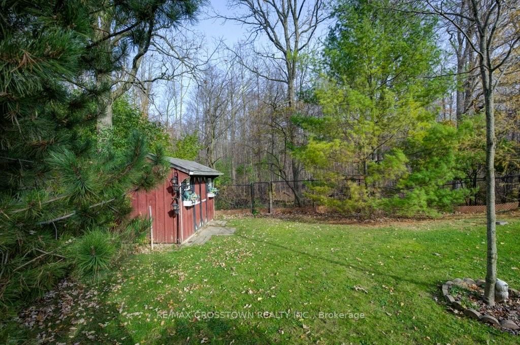 712 Chesapeake Drive