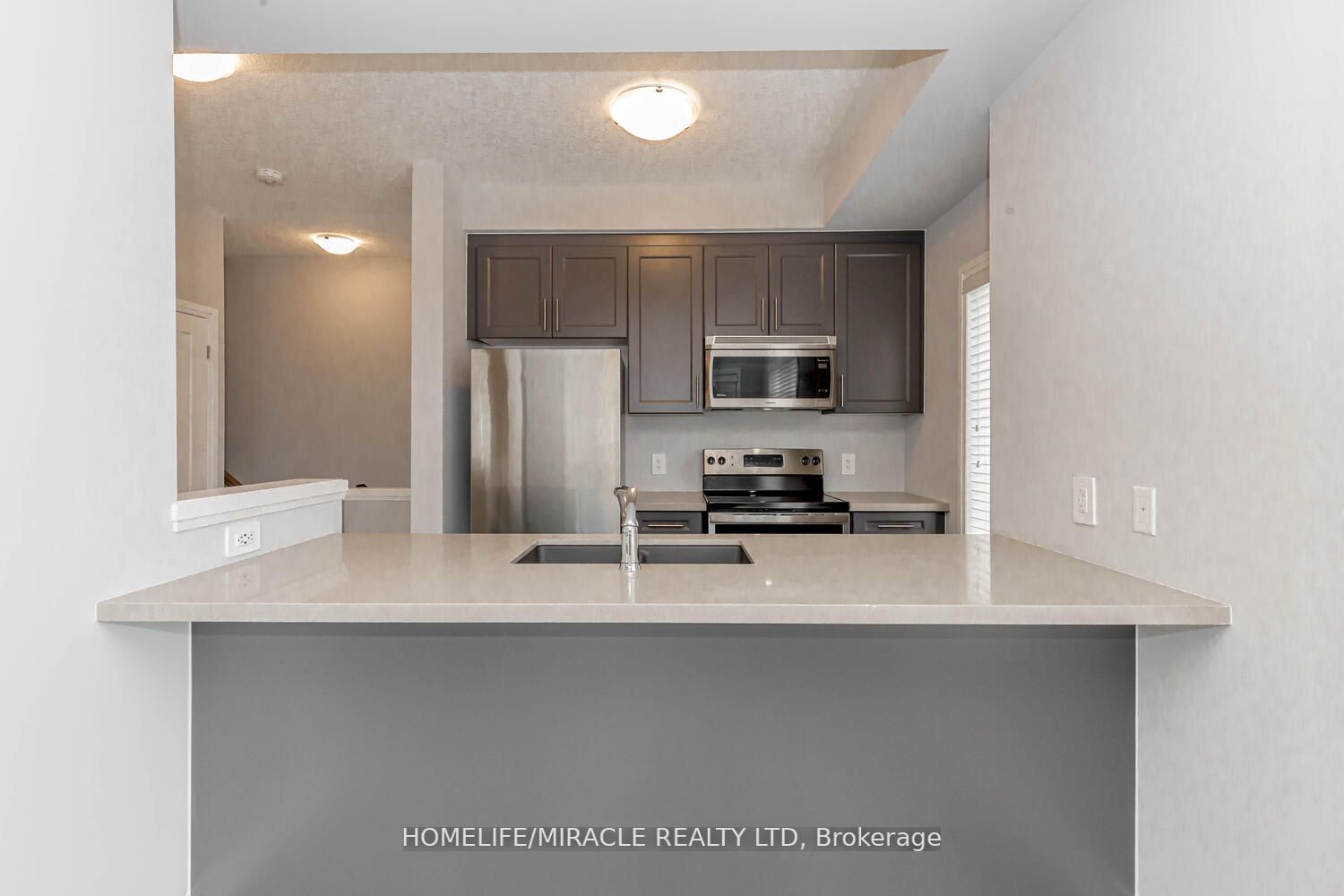 19 Laguna Village Crescent