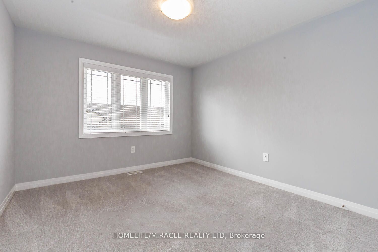 19 Laguna Village Crescent