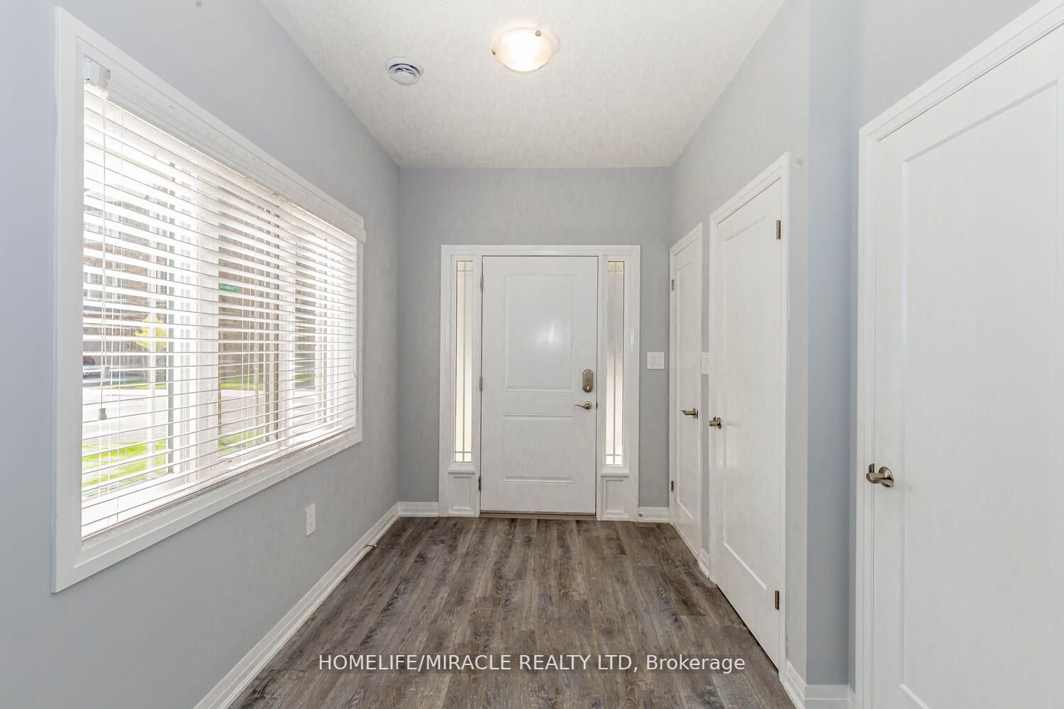 19 Laguna Village Crescent