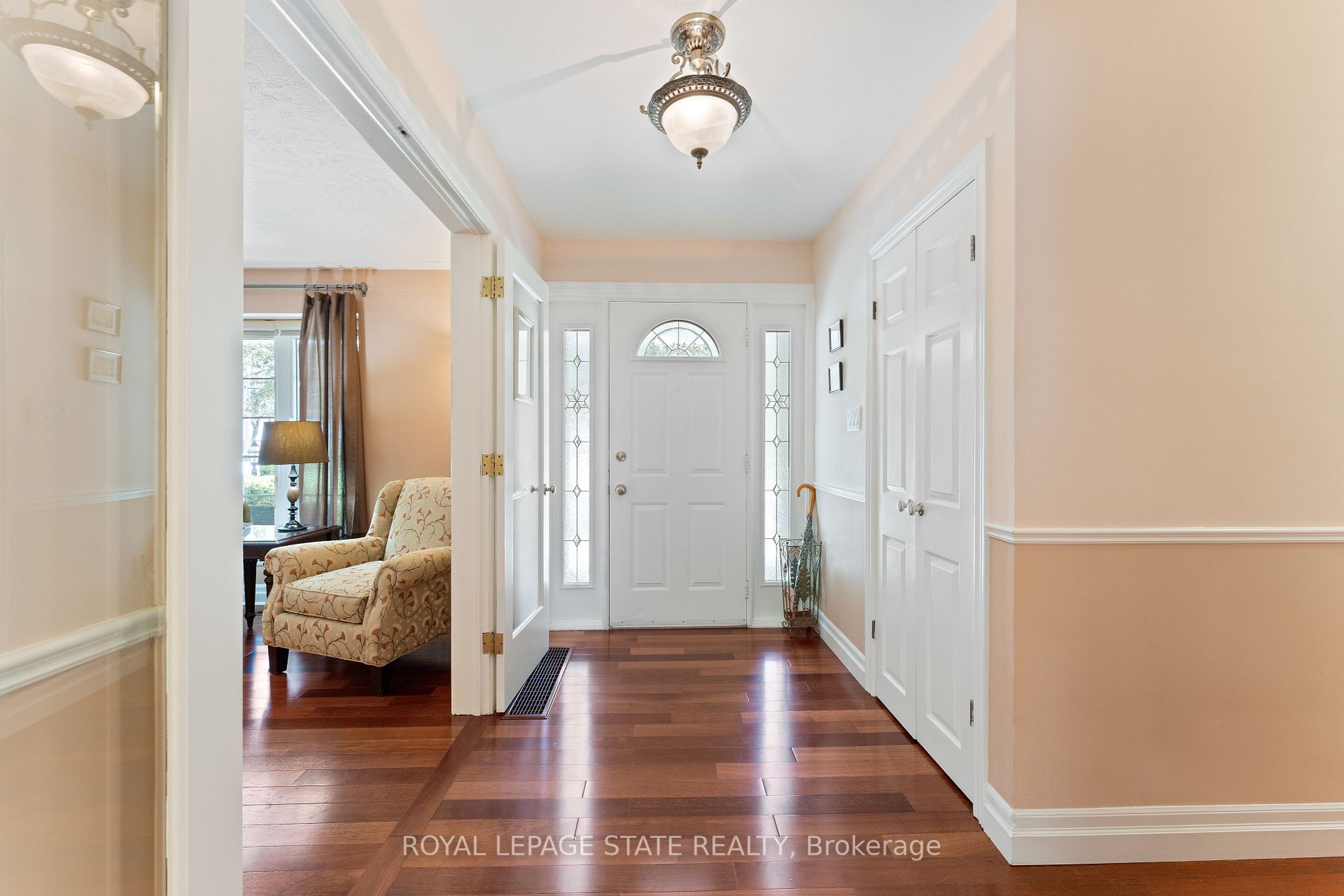 98 Hadley Drive