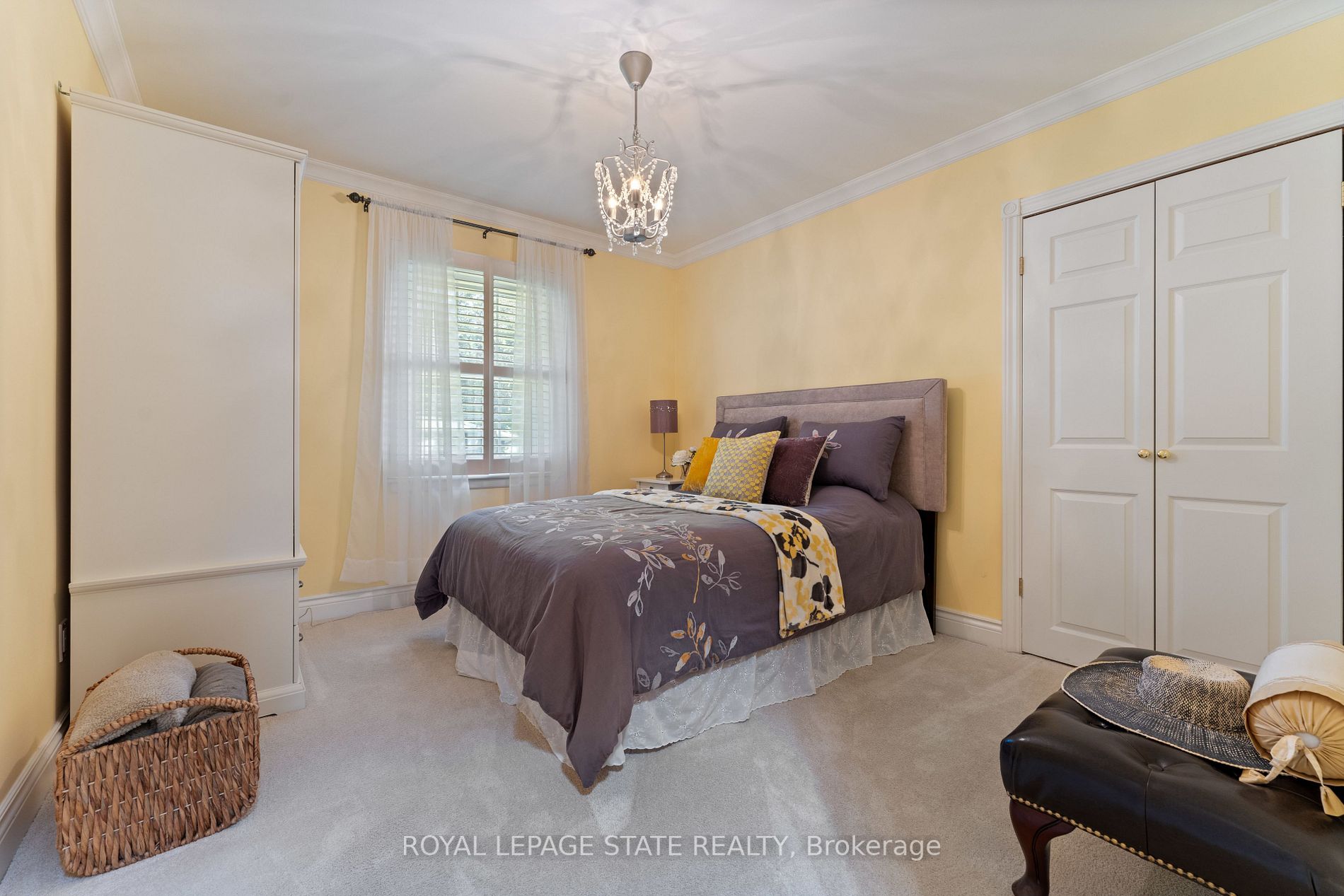 98 Hadley Drive