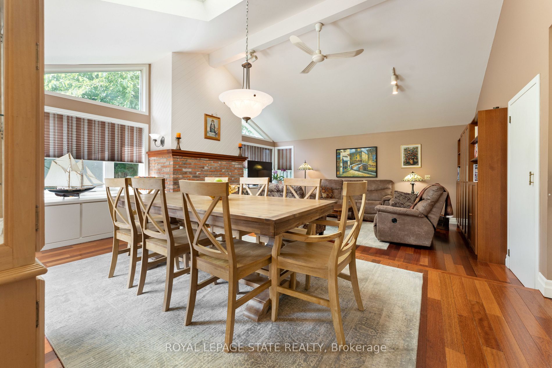 98 Hadley Drive