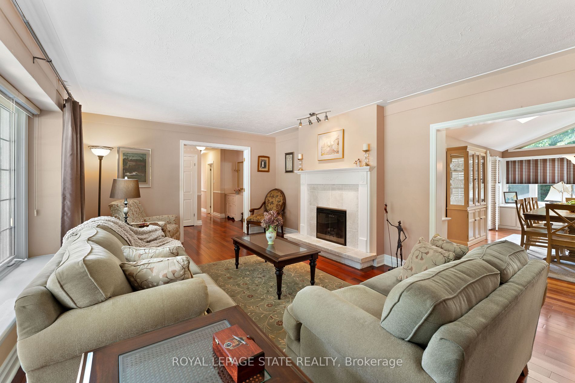98 Hadley Drive