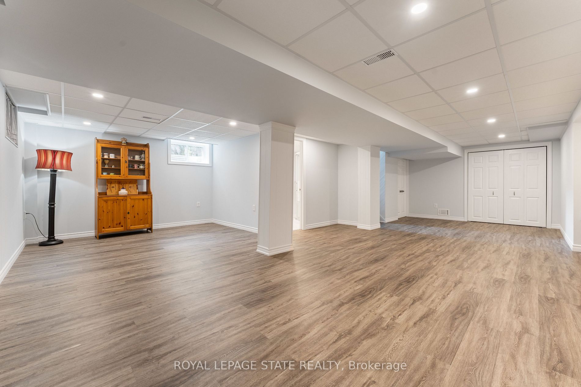 98 Hadley Drive